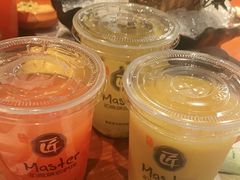 -匠和风精致料理(宁德万达店)