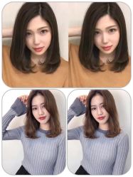 李波老师推荐-和良形象