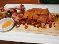 -和记小菜(名品店)