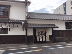 -中村藤吉(本店)