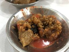 -东街钟楼肉粽(总店)