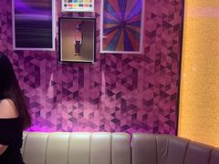 -星聚会KTV(西湖银泰店)