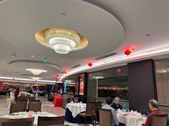 -皇朝尊会(龙之梦大酒店)