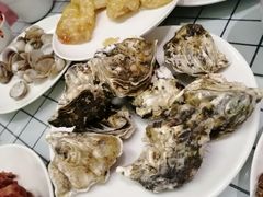 -果裹水汇(帅府店)