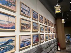 -锅物新语&寿喜烧.炉端割烹(世博源店)