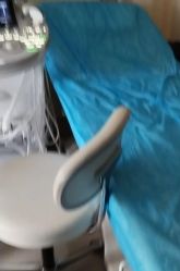 -重庆安琪儿妇产医院-妇幼保健联盟医院
