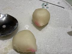 -潮林府私房菜