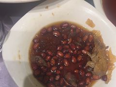 -顺风海鲜港(长寿路店)