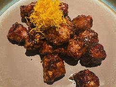 -苏帮袁·竹(北京坊店)