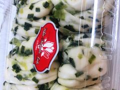 花卷-白玉兰食品(仲盛世界商城店)