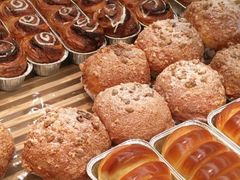 -好利来(温江合生汇店)