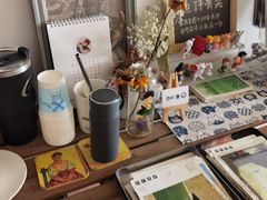 -信马画室 成人零基础到个人创作画室(亚运村店)