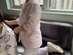 -田螺阿姨自营月嫂·育儿嫂(高新店)