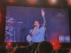 -上海国际音乐村