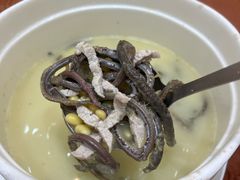 -瑞记湛江鸡饭店·粤西第一鸡(粤垦店)
