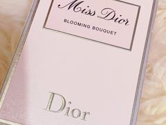 -Dior迪奥(上海世茂广场店)