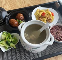 -厦门屿爱月子中心(独栋海湾店)