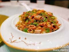 -东莱海上(长宁来福士店)