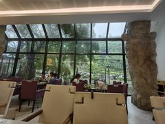 -Club Med地中海俱乐部·桂林度假村