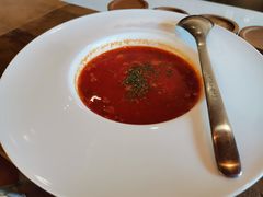 -三喜有食(集美店)