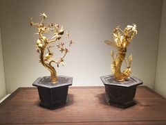 -故宫博物院(故宫)