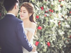 -韩国艺匠ARTIZ STUDIO(博览中心店)