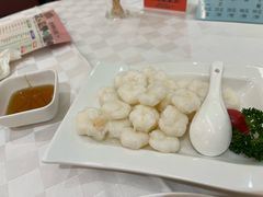-光明邨大酒家(淮海路店)
