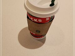 -星巴克(北京望京店)