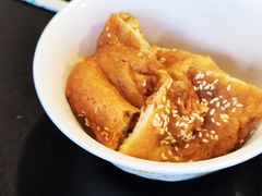 -伍湛记 · 广州老字号(龙津中路店)
