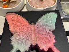 -慕叁山(青岛店)