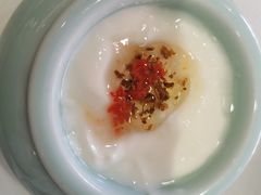 -天和晟烤鸭店(玉泉西街店)