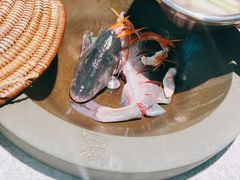 -滇色蒸汽石锅鱼(京华城店)