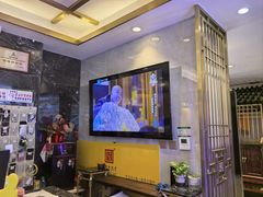-锦州御烧烤·形象店(人民街店)