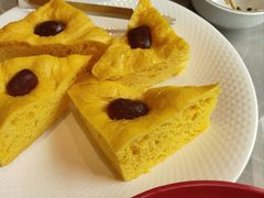 -宏运厨房·海鲜青岛菜·生日宴(城市阳台店)