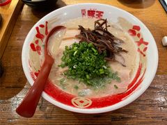 -豚王拉面(澳门银河店)