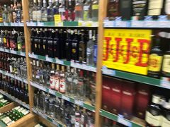 -帝玛进口精品超市D-MART