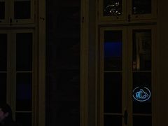 -Nathalie Djurberg与Hans Berg“牛皮纸包裹的月亮”-Prada荣宅当季展览