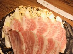 -桂马·日本料理·海胆·海鲜饭·酒场(民主广场店)