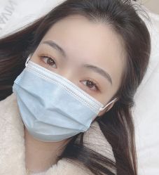 -久匠·纹眉纹绣半永久
