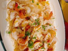 -湘悦回家(棠东店)