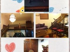 iphone_upload_pic-贵人御膳