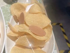 -三克火锅影院(来福士店)