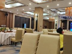 -瑞景轩中餐厅
