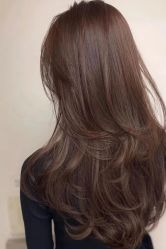 -时尚殿堂hair salon