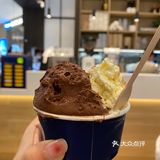 一口就惊艳的夏日冰淇淋🍦