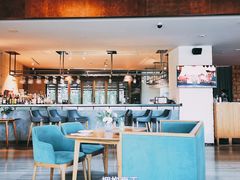 大堂-EN SPACE恩空间