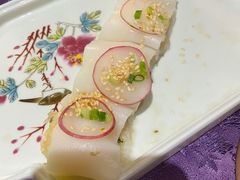 -惠食佳·朱雀(东方商厦店)