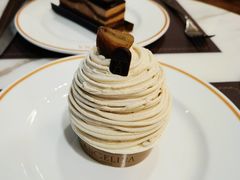 -Angelina安吉丽娜(恒隆广场店)