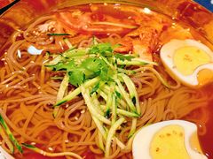 -一块豆腐·海鲜·家常菜(李沧书院路店)