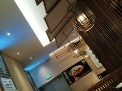 -陳八两面家(滨江天街店)